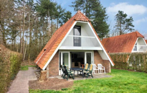 3 Bedroom Awesome Home In Vlagtwedde